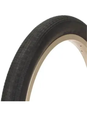 Box Hex Lab Race Tire Folding 20" x 1.95